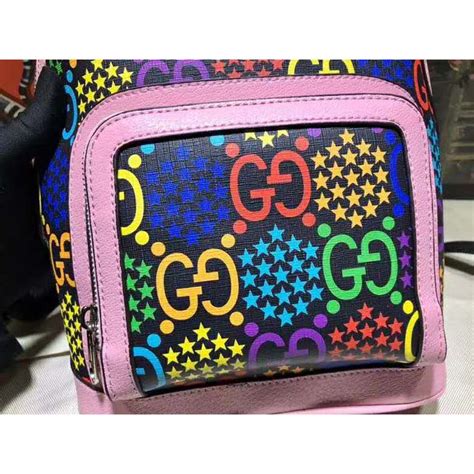 gucci gg psychedelic|gucci gg ps2.